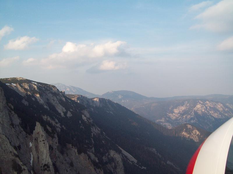 1810 Rax 1700_high.jpg